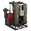 Compressed Air Dryer for Sale Combined Compressed Air Dryer for Air Compressor Factory